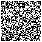 QR code with Reliable Building Maintenance contacts
