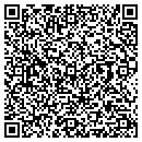QR code with Dollar Mania contacts