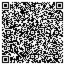 QR code with TLS Inc contacts