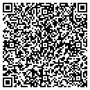QR code with Magnesource contacts