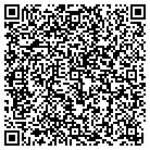 QR code with Ravaan Design West Corp contacts