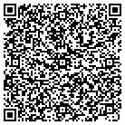 QR code with Absolute Billing Control contacts