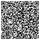 QR code with Kent Bailey Insurance Agency contacts