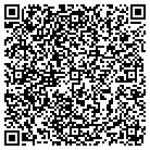 QR code with Cummins Develpoment Inc contacts