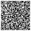 QR code with Eye Trading Group contacts