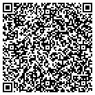QR code with Payless Smoke Shop & Gifts contacts