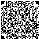 QR code with Schepps Communications contacts
