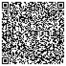 QR code with Compliance Alliance contacts