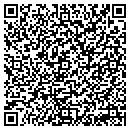 QR code with State Parks Div contacts