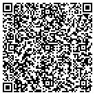 QR code with Fleet Heating & Air Inc contacts