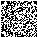 QR code with Fernleynet contacts