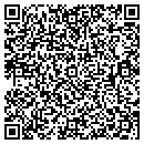 QR code with Miner Kazue contacts