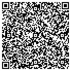 QR code with Performnce Interactive Sys LLC contacts