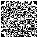 QR code with Ely Custom Floors contacts