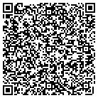 QR code with Darins Windows Doors & More contacts