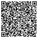 QR code with Archidea contacts