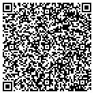 QR code with Marina Village Apartments contacts