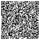 QR code with R & R Lawn and Ldscp Maint In contacts