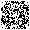 QR code with Jan Baldwin Realty contacts