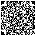 QR code with Tru Blue contacts