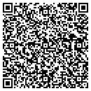 QR code with Innovative Networks contacts