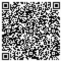 QR code with Page Me contacts