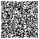 QR code with Angel's In Home TV Repair contacts