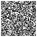 QR code with Evenson Law Office contacts