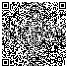 QR code with Cipres Tree Service contacts