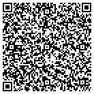 QR code with Lana Mc Glasson Psychic Service contacts