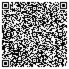 QR code with Lighthouse Academy contacts
