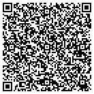 QR code with Granite Transformations contacts