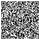 QR code with Rise Records contacts