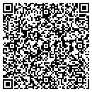 QR code with Moss & Assoc contacts