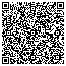 QR code with Jennifer Hubbert contacts