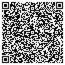 QR code with Mass Trans Media contacts