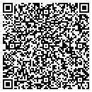 QR code with Corestaff contacts