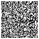 QR code with Steven W Klomp DDS contacts
