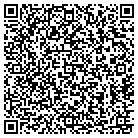 QR code with Dart Discount Liquors contacts