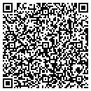 QR code with Amtech Lighting contacts