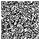 QR code with Freds Electric Inc contacts