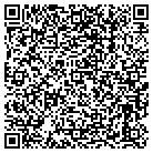 QR code with Performance Auto Works contacts