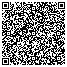 QR code with Mobile Storage Group contacts
