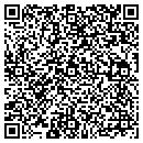 QR code with Jerry's Nugget contacts