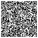 QR code with David L Marks Jr contacts