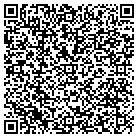 QR code with T-Mobile-Boca Park Marketplace contacts
