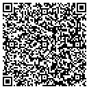 QR code with Mindis Time Savers contacts