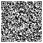QR code with Joshua L Anderson Memoria contacts