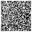 QR code with Midstate Builders contacts