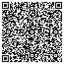 QR code with Postnet contacts